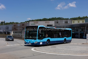 PA-A 2744