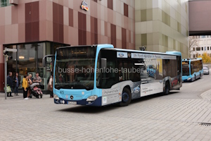 PA-A 2745