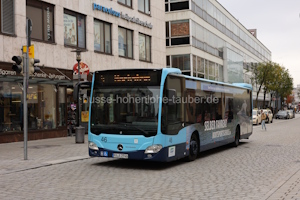 PA-A 2746