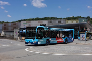 PA-A 2747