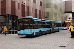 PA-A 2753