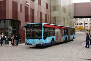 PA-A 2754