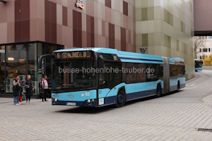 PA-A 2765