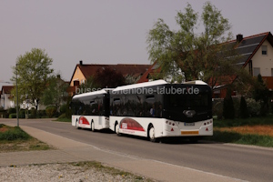 Fahrzeugseite PAF-AM-28