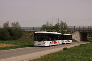 Fahrzeugseite PAF-AM-31