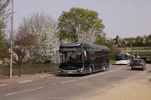 Fahrzeugseite PAF-AM-410