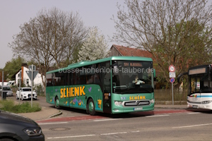 Fahrzeugseite PAF-SJ-250