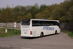 Fahrzeugseite PAF-SR-141