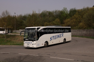 Fahrzeugseite PAF-SR-141