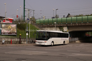 Fahrzeugseite PAF-ZH-666