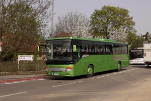 Fahrzeugseite PAF-ZH-900