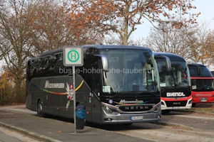 Fahrzeugseite PAN-EM-600