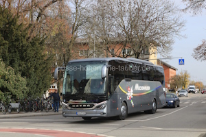 Fahrzeugseite PAN-EM-600