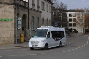Fahrzeugseite PAN-EM-850