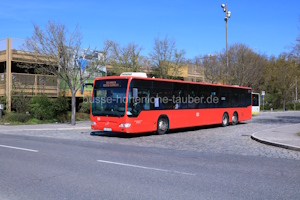 Fahrzeugseite R-BO-110