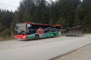 Fahrzeugseite R-BO-130