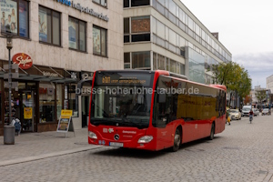 Fahrzeugseite R-BO-133