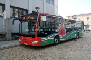 Fahrzeugseite R-BO-135