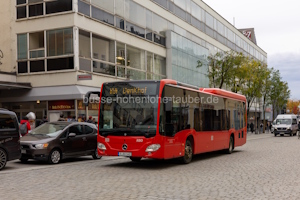 Fahrzeugseite R-BO-142