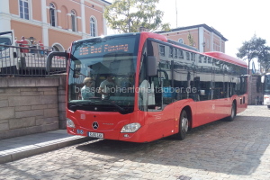 Fahrzeugseite R-BO-145