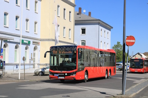 R-BO 159