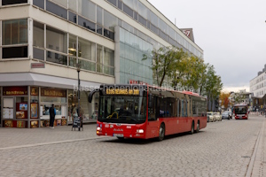 Fahrzeugseite R-BO-208