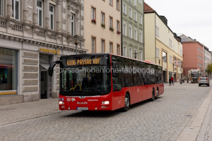 Fahrzeugseite R-BO-209