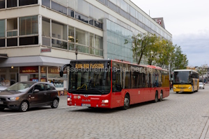 Fahrzeugseite R-BO-209