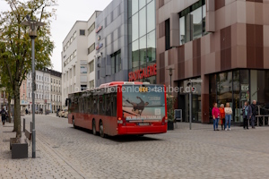 Fahrzeugseite R-BO-218