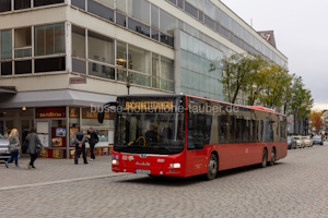 Fahrzeugseite R-BO-218