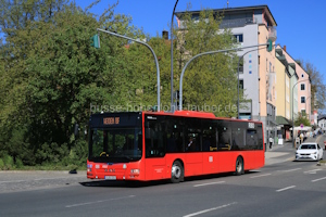 Fahrzeugseite R-BO-220