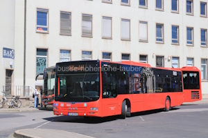 Fahrzeugseite R-BO-221
