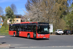 Fahrzeugseite R-BO-224