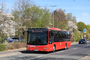 Fahrzeugseite R-BO-224