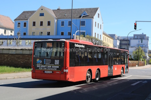 Fahrzeugseite R-BO-265