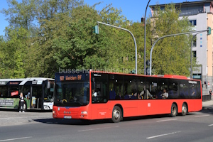 Fahrzeugseite R-BO-265