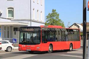 Fahrzeugseite R-BO-269