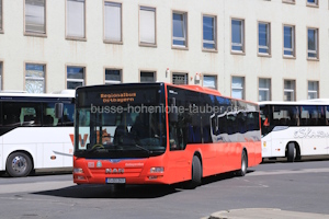 Fahrzeugseite R-BO-269