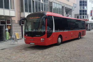 Fahrzeugseite R-BO-302