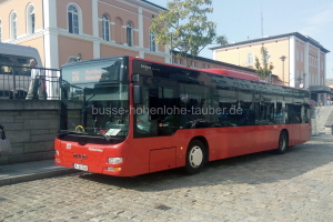 Fahrzeugseite R-BO-304