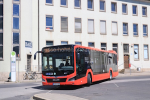 Fahrzeugseite R-BO-332