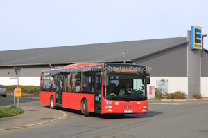 Fahrzeugseite R-BO-405