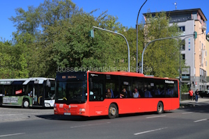 Fahrzeugseite R-BO-407