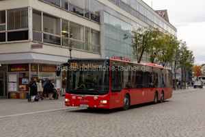 Fahrzeugseite R-BO-415