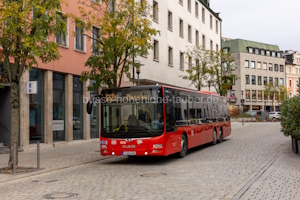 Fahrzeugseite R-BO-418