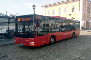 Fahrzeugseite R-BO-451