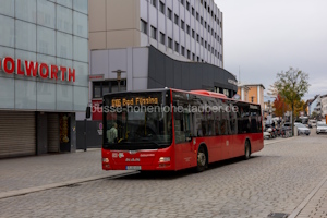 Fahrzeugseite R-BO-451