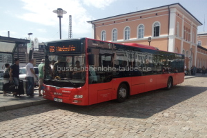 Fahrzeugseite R-BO-452