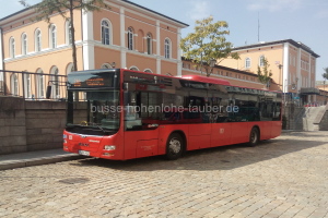 Fahrzeugseite R-BO-453