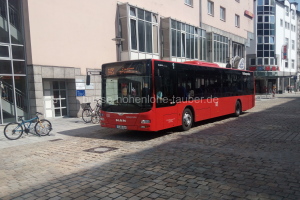 Fahrzeugseite R-BO-454